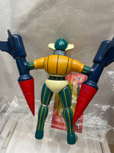 Load image into Gallery viewer, G15269 L