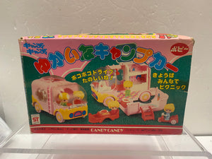 E4425