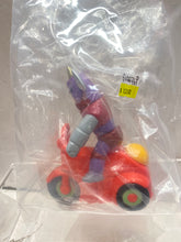 Load image into Gallery viewer, G14876 D