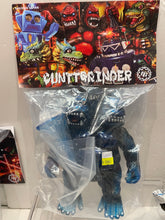 Load image into Gallery viewer, G14047 A