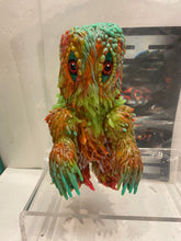 Load image into Gallery viewer, G14973 B