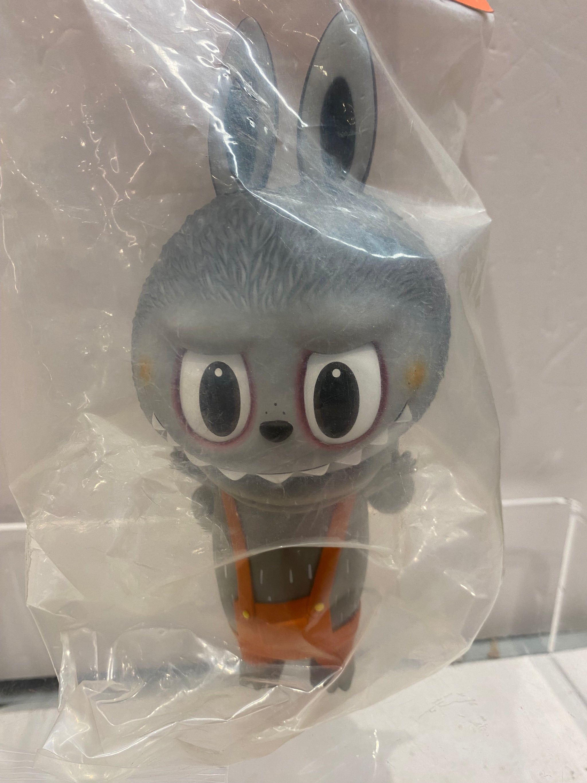 Sofubi – Page 3 – Vintage and Vinyl Club