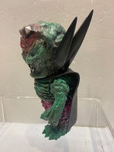 Load image into Gallery viewer, G16429