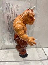 Load image into Gallery viewer, G14782
