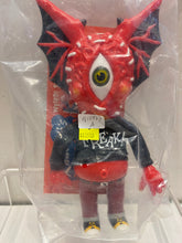 Load image into Gallery viewer, G16977 A