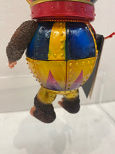 Load image into Gallery viewer, G14639