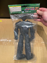 Load image into Gallery viewer, G15268 A