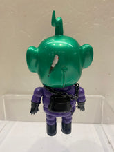 Load image into Gallery viewer, G16497 c