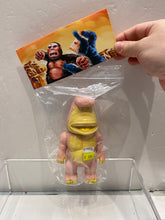 Load image into Gallery viewer, G14818 B