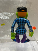 Load image into Gallery viewer, G16287