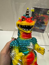 Load image into Gallery viewer, G15316