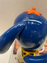 Load image into Gallery viewer, G15616