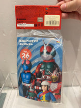Load image into Gallery viewer, G14674 B