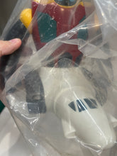 Load image into Gallery viewer, G15269 F