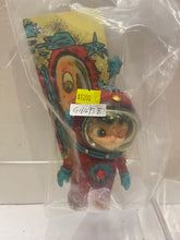 Load image into Gallery viewer, G16493 B