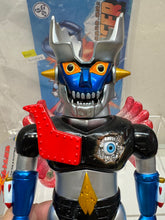 Load image into Gallery viewer, G15849