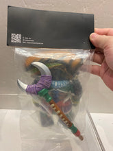 Load image into Gallery viewer, G16772 A