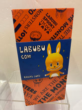 Load image into Gallery viewer, G16667