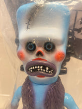 Load image into Gallery viewer, G16930