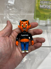 Load image into Gallery viewer, G16840