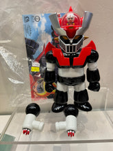 Load image into Gallery viewer, G15665