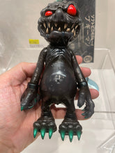 Load image into Gallery viewer, G15482 C