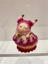 Load image into Gallery viewer, E227