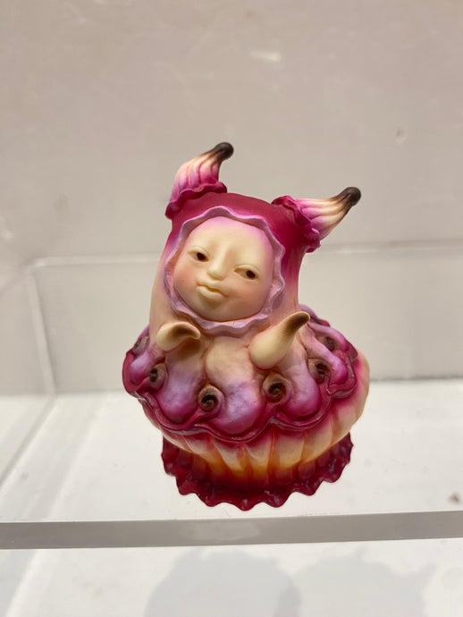 All – Page 4 – Vintage and Vinyl Club