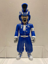 Load image into Gallery viewer, G15246