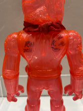 Load image into Gallery viewer, G16538 A