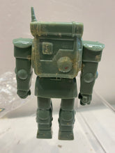 Load image into Gallery viewer, G15607 D