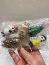 Load image into Gallery viewer, G16614