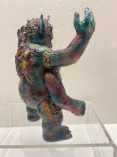 Load image into Gallery viewer, G16886 Lion Chen 1/1