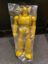 Load image into Gallery viewer, G15267 J