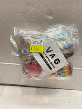 Load image into Gallery viewer, G15063 A