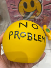 Load image into Gallery viewer, G15328