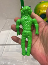 Load image into Gallery viewer, G15036 B