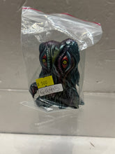 Load image into Gallery viewer, G16905
