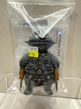 Load image into Gallery viewer, G15180 D
