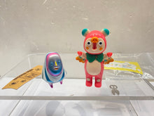 Load image into Gallery viewer, G16193