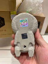 Load image into Gallery viewer, G15369 set