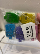 Load image into Gallery viewer, G16687 D