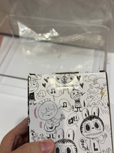 Load image into Gallery viewer, G16355