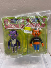 Load image into Gallery viewer, G16419 B