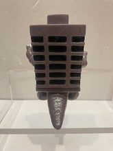 Load image into Gallery viewer, E215