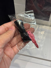 Load image into Gallery viewer, G16532 D