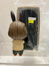 Load image into Gallery viewer, G16061 A