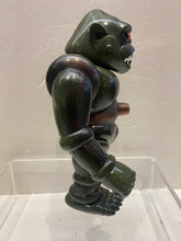 Load image into Gallery viewer, G15793