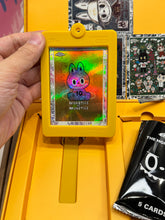 Load image into Gallery viewer, G16057 C