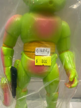 Load image into Gallery viewer, G14816 B